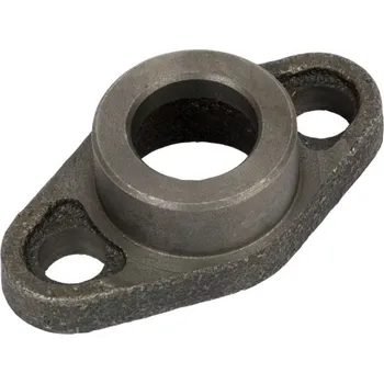 Příslušenství k čerpadlu SIGMA PUMPY 25-SVA VÍKO UCPÁVKY 17 (25-SVD)