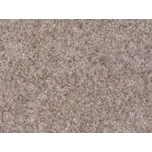 Koberec A1 BUSINESS PRO GOLDRACE 1153 hnědý Šíře role: 4 m Vzorek zdarma