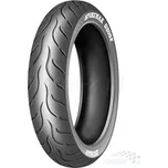 120/70R19 60W, Dunlop, SX D208 TL
