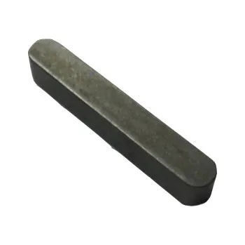 SIGMA PUMPY PERO 6x6x63 (50-CVX)