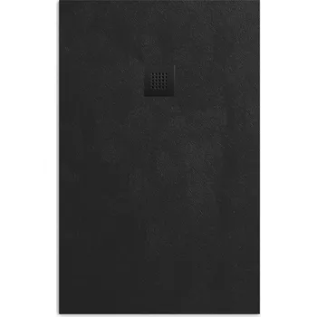 Sprchová vanička Swiss Aqua Technologies Alek SATALEK14090