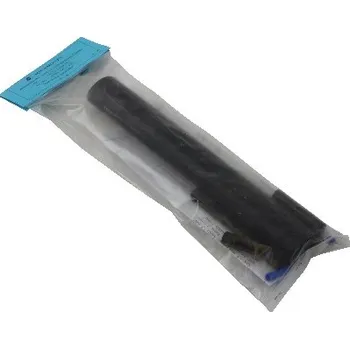 Příslušenství k čerpadlu SIGMA PUMPY Kabelová spojka SSK 2,5
