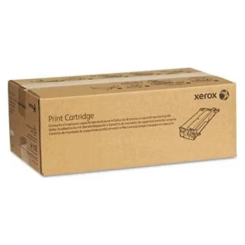 Počítač Xerox Color C60/C70 Toner Yellow, pro západní Evropu (006R01658)