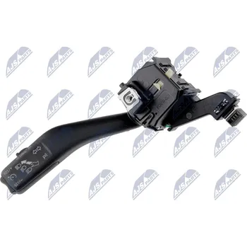 Spínač na volantu NTY EPE-VW-003