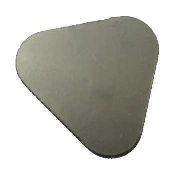 Příslušenství k čerpadlu SIGMA PUMPY 1 1/4"EVGU,40-EPA podložka kloubu