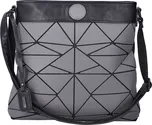 kabelka RIEKER H1316-42 grey kombi