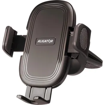 ALIGATOR HA20