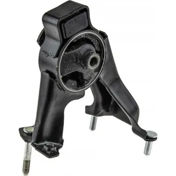 Zavěšení motoru Zavěšení motoru TOYOTA COROLLA E12 01- /zadní/ 12371-0D040 NTY