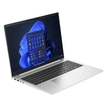 Notebook HP EliteBook 865 G10 16"FHD+ / R9-7940HS / 32 / 512 / W11P / 8A419EA - 8A419EA#BCM