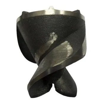 Příslušenství k čerpadlu SIGMA PUMPY 50-GFHU kolo oběžné 105/70 (pr.16) 3fáz.