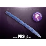 Crazy Fish MAGIC STICK 5.1" barva 25 studená perleť