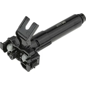 Stěrač Ostřikovač světlometu Lexus Rx350 Rx450 09.2015- /Pravý/