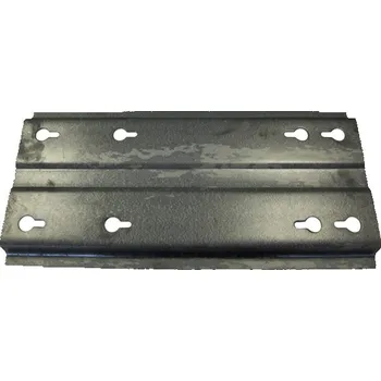 Příslušenství k čerpadlu SIGMA PUMPY 32-SVA-2° ZÁKLADOVÁ DESKA LISOVANÁ (1,5 kW)