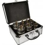 Geko G40202 16-53 mm 10 ks