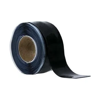 Lepicí páska ESI GRIPS Silikonová montážní páska ESI 3m žlutá