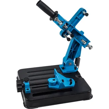 Stojan na brusku XTline XT105430