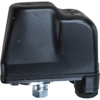 Příslušenství k čerpadlu ITALFLEXO TLAKOVÝ SPÍNAČ PT/12G 0,50-0,70 MPA 05-478276