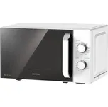 Mikrovlnná trouba SENCOR SMW 4220WH