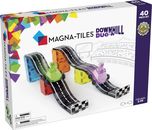 Valtech Magna-Tiles Downhill Duo 40…