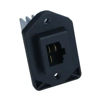 Regulace, vnitřní ventilace MAXGEAR 666A216TP