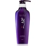 DAENG GI MEO RI Jin Gi Vitalizing Shampoo posilující a revitalizující šampon pro suché a křehké vlasy 300 ml