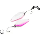 Plandavka Nories MASUKUROUTO ROONEY 2.8g 32mm #003