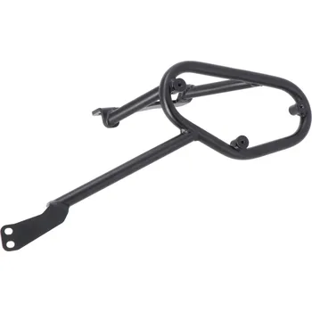 Zavazadlo na motocykl Zero SR/S (19-) - levý nosič Slc SW-Motech