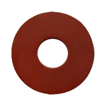 Příslušenství k čerpadlu SIGMA PUMPY D-63 KLAPKA PLOVOUCÍ