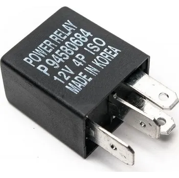 Řídící jednotka Převodník Lanos Nubira Leganza Matiz - 90229206 90229206 OYODO Japan