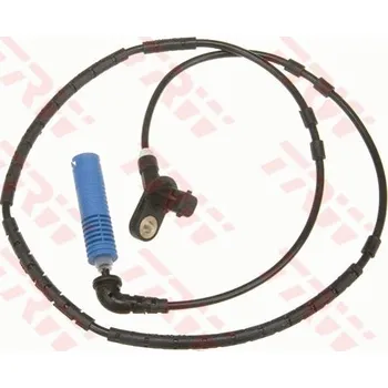 ABS Snímač počtu otáček kol TRW GBS1311