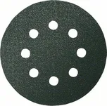 BOSCH Best for Stone F355 2608605121…