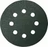 Brusný papír BOSCH Best for Stone F355 2608605121 125 mm 5 ks