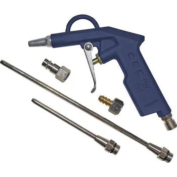 Ofukovací pistole XTline XT10675