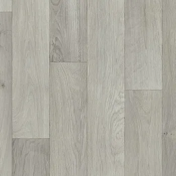 pvc podlaha TEX 380 Calabrun 518