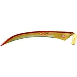 Strend Pro Styria 55 kosa na trávu