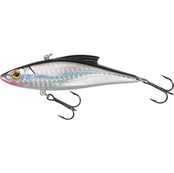 Umělá nástraha Wobler Mikado FH Magnat 9cm 33gr 04