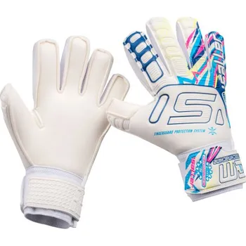 Brankářské rukavice Dětské brankářské rukavice č. 5826