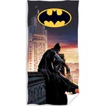 Dětská osuška Batman se Vrací