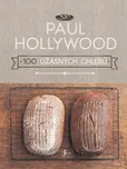 100 úžasných chlebů - Paul Hollywood…