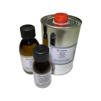 Tělový olej Saflorový olej 200 ml