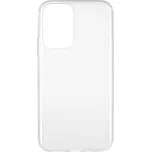 Forcell Back Case Ultra Slim pro Xiaomi…