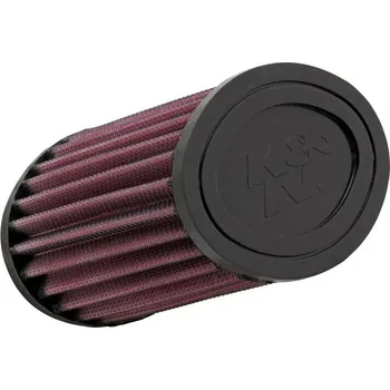 Auto-moto Vzduchový filtr K&N Filters TB-1610