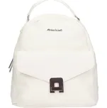 Dámský batoh Marina Galanti Venas - bílá