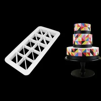 Multivypichovač - pravoúhlý trojúhelník - PME