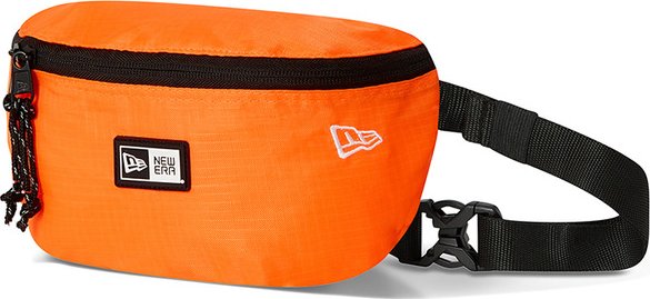 ledvinka NEW ERA Mini waist bag
