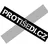 Protišedi