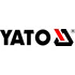 Yato