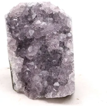Drahý kámen Ametyst drúza 0.390 kg #1936