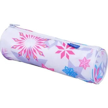 Penál MFP Pouzdro na tužky etue - Vločky