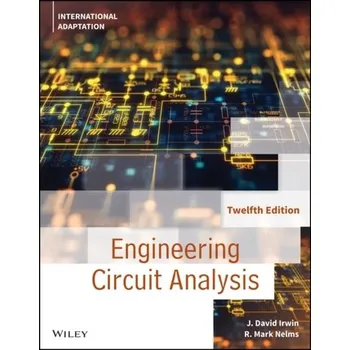 Technika Engineering Circuit Analysis - David Irwin